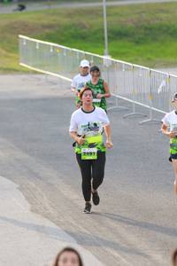 BIB: 2191
                            <button type="button" onclick="openModal(3540231)" class="btn btn-primary btn-sm float-right btn-popup" data-toggle="modal" data-target=".modal-high-quality">
                        <i class="fas fa-shopping-cart"></i> Add to Cart
                    </button>
                                            <button type="button" onclick="isThisMe(3540231, true)" class="btn btn-success btn-sm float-right btn-popup btn-isme hidden" data-toggle="tooltip" data-placement="bottom" title="นี่คือรูปของคุณใช่ไหม คลิกที่นี่เพื่อเอาเข้าอัลบั้ม">
                        <i class="fas fa-plus"></i> Add to album
                    </button>
                    <button type="button" onclick="isThisMe(3540231, false)" class="btn btn-warning btn-sm float-right btn-popup btn-isnotme hidden">
                        <i class="fas fa-ban"></i> Remove from album
                    </button>